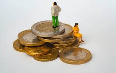 Nierówny podział majątku po rozwodzie – w jakich przypadkach jest możliwy? 